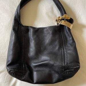 Jimmy Choo Women's Varenne bag